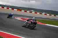 cadwell-no-limits-trackday;cadwell-park;cadwell-park-photographs;cadwell-trackday-photographs;enduro-digital-images;event-digital-images;eventdigitalimages;navarra;no-limits-trackdays;peter-wileman-photography;racing-digital-images;trackday-digital-images;trackday-photos